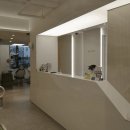 서울예쁜얼굴치과의원 이미지