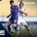 [2026 K리그2 13R] 파주FC 프런티어 vs 김포FC 이미지