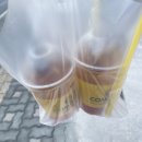 컴포즈커피오금교점 이미지