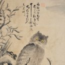 영훈뮤지엄 이미지