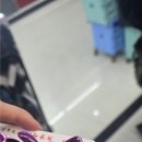이우디자인 | 이우시장 방문 후기와 로즈하오의 미래 고민 조금(팔리는 상품 팁)