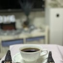 러블리몽슈