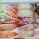 스시마을 이미지