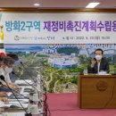 ㈜케이티에스 이미지