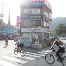 오남1리 이미지