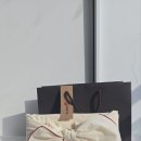 청담이북인절미 이미지