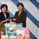 늘푸른축산 이미지