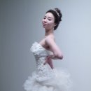 에스트레노 이미지