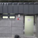 구천동주차장 화장실 이미지