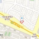 열린곽내과의원 이미지