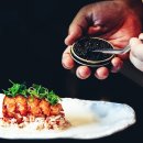 그란호텔 이미지