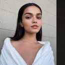 디즈니 PC방 이미지