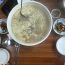 중앙어울림시장 1층 화장실 이미지