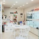 반하다펫 이미지