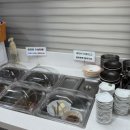 꽃담 화덕생선구이 이미지