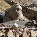 칠갑산 | [청양] 충남의 알프스 칠갑산 등산과 참게매운탕이 유명한 칠갑산골 후기