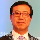 대동강업 이미지