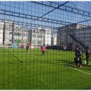 광명 스포츠 아카데미 이미지