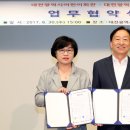 어린이회관유치원 이미지