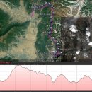 국당1리 이미지