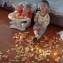 비비큐천천점 | 두바이쫀득쿠키 황금레시피 (집에서 만든 후기/꿀팁/재료구하기)