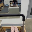 토우 | [제품리뷰] 미끄럼방지 패드가 잘되어있는 필라테스양말 추천! 아사나 크로스리본 풀토우 후기