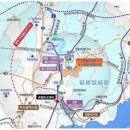 센텀파크 지하차도2 이미지