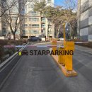 채운공원 휴먼빌 이미지