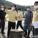 강진9호 이미지