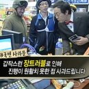 코코니