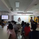 동곡초등학교1 이미지