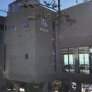 엠아이알오(MIRO) 이미지