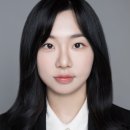 재단법인과천문화재단노동조합 | [공지] 소개글