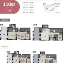 검단 경로당 이미지