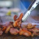 신길가든 이미지