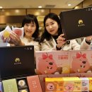 대박떡집 이미지