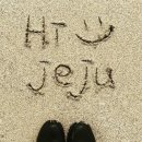 럭키노래빠 | 제주도 2, 3일차