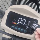 에브리봇모빌리티 주식회사 | 노인전동차 아버님 생신 선물로 선택한 이유, 에브리고 S300 사용 후기