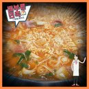 친쿡부대찌개 이미지