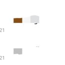르코스모스 이미지