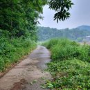 율곡4리 경로당 이미지