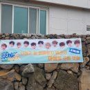 제니스모바일 이미지