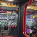 술속의밤 기흥구청점 이미지