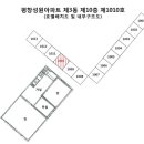 송정택지1길 이미지