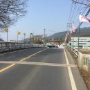 비슬한우식육식당 이미지