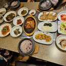 된장마을 고깃집 서면점 이미지