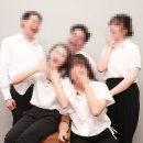 작은음악회 ''연천콰이어의 함께하는 우리 노래'' | 메리콰이어 13기 싱어즈 후기