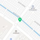 사파동176 이미지