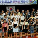 효행5로 이미지