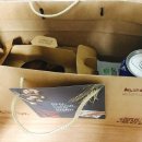 교촌치킨 신길1호점 이미지